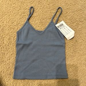 Brandy Melville Tank Top